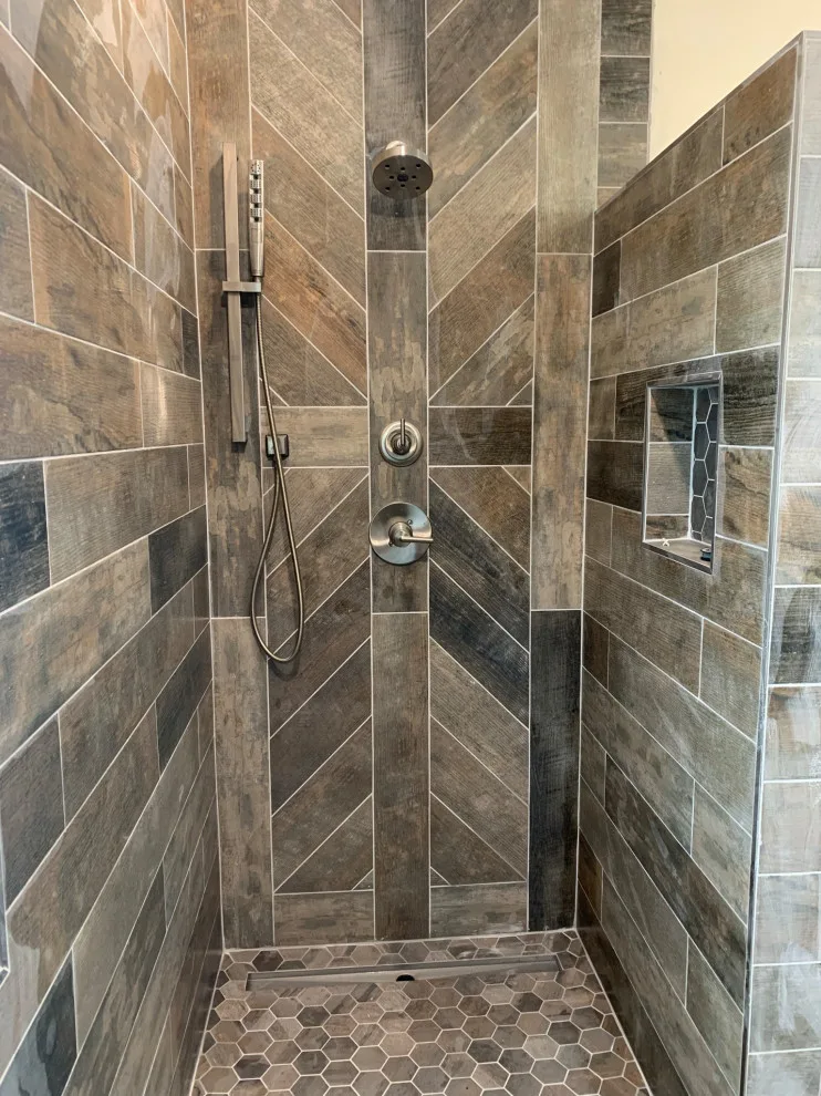 Gibson Builders LLC - Photo 14