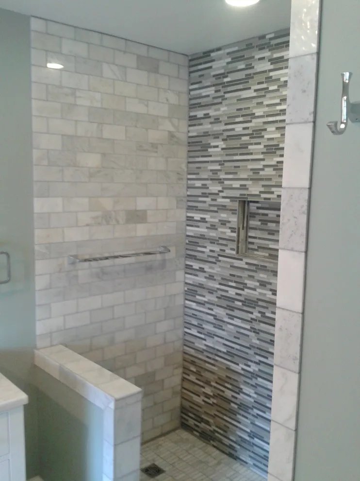 Collection of Work by Dewey Construction Inc. - Photo 21