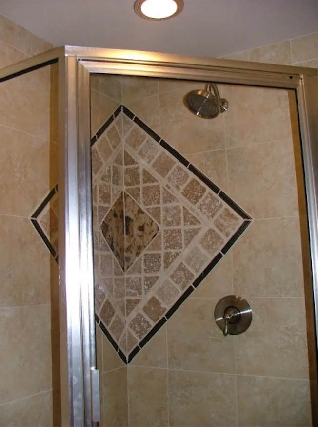 Collection of Work by Dewey Construction Inc. - Photo 16