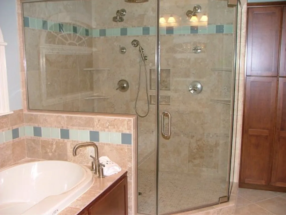 Collection of Work by Dewey Construction Inc. - Photo 15
