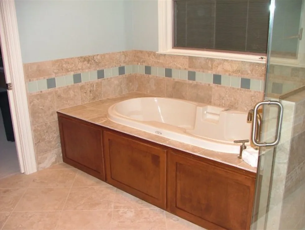 Collection of Work by Dewey Construction Inc. - Photo 4