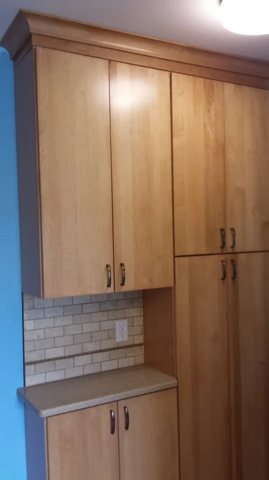 Collection of Work by Dewey Construction Inc. - Photo 22