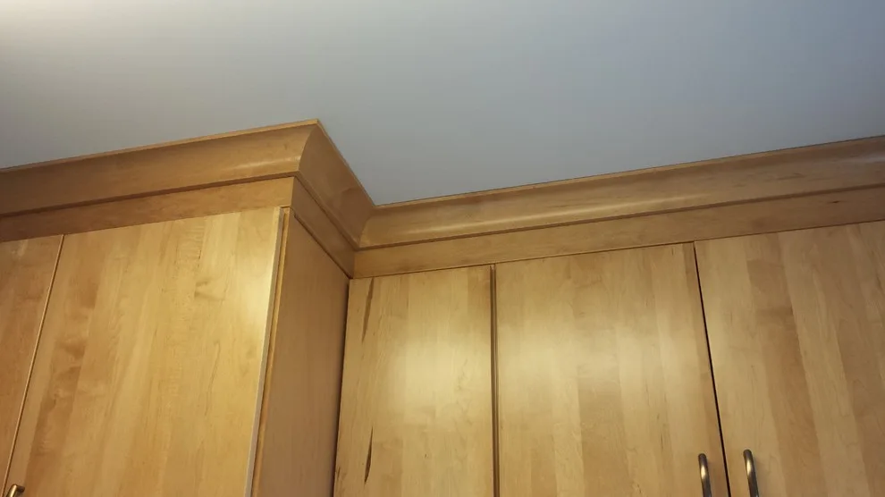 Dewey Construction Inc. - Photo 2