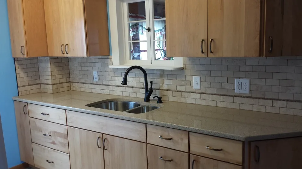 Collection of Work by Dewey Construction Inc. - Photo 5