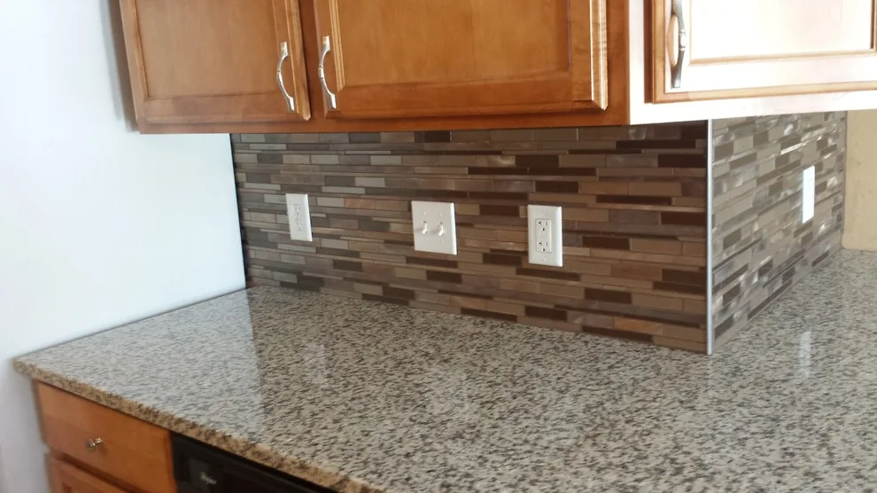 Collection of Work by Dewey Construction Inc. - Photo 24