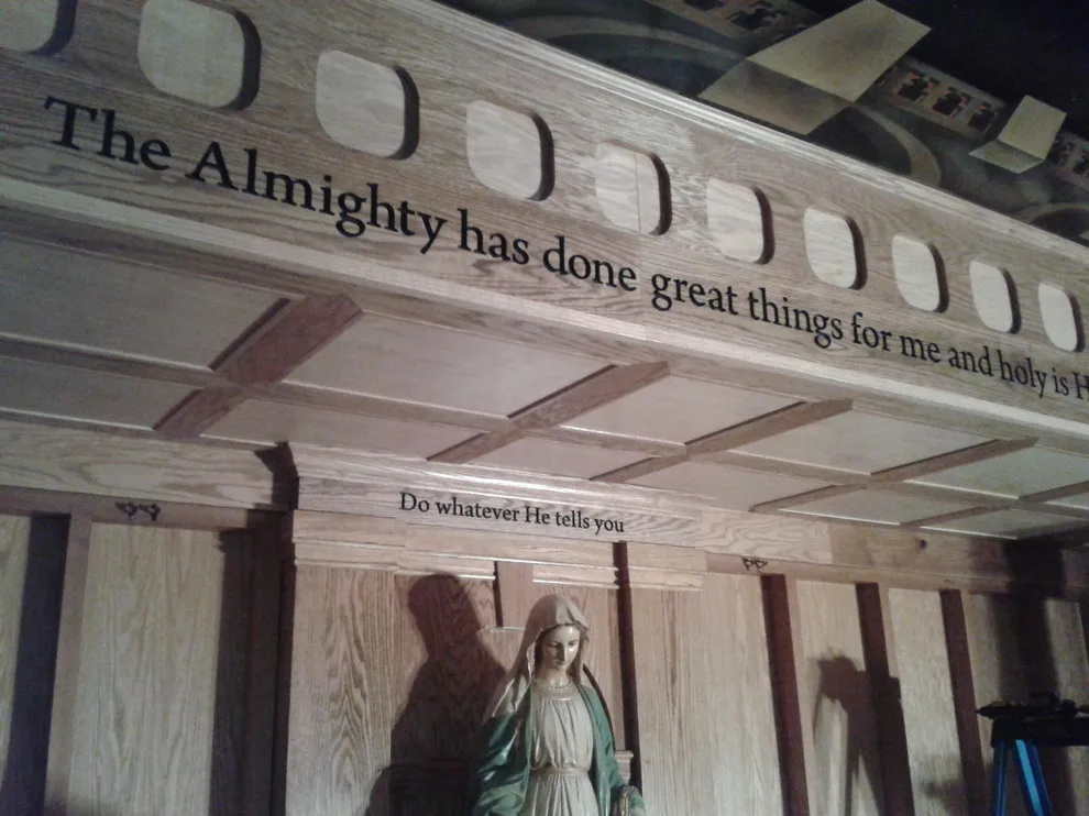 Dewey Construction Inc. - Photo 14