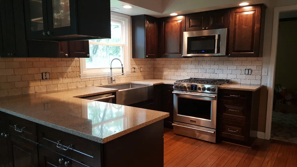 Dewey Construction Inc. - Photo 8
