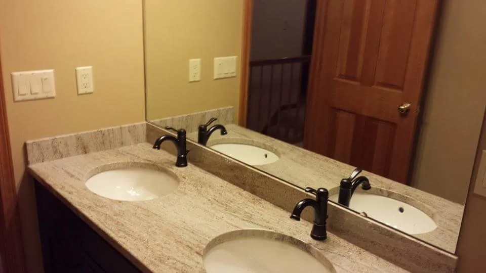 Dewey Construction Inc. - Photo 6