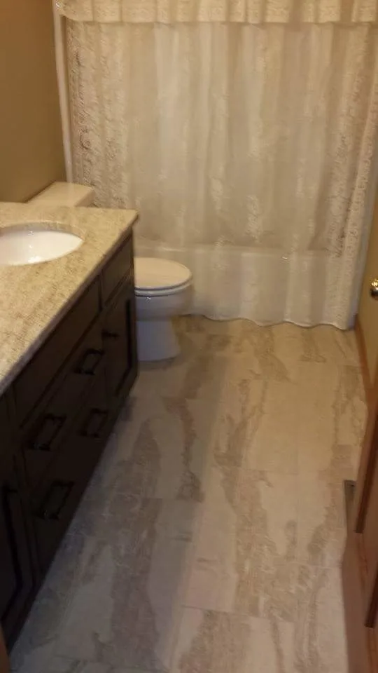 Collection of Work by Dewey Construction Inc. - Photo 7