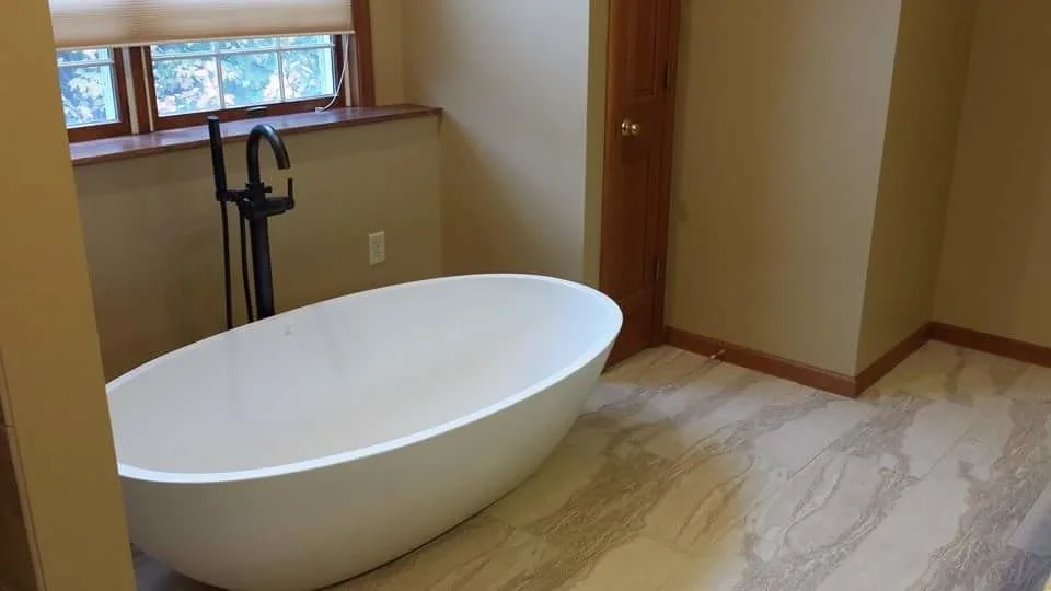 Collection of Work by Dewey Construction Inc. - Photo 14