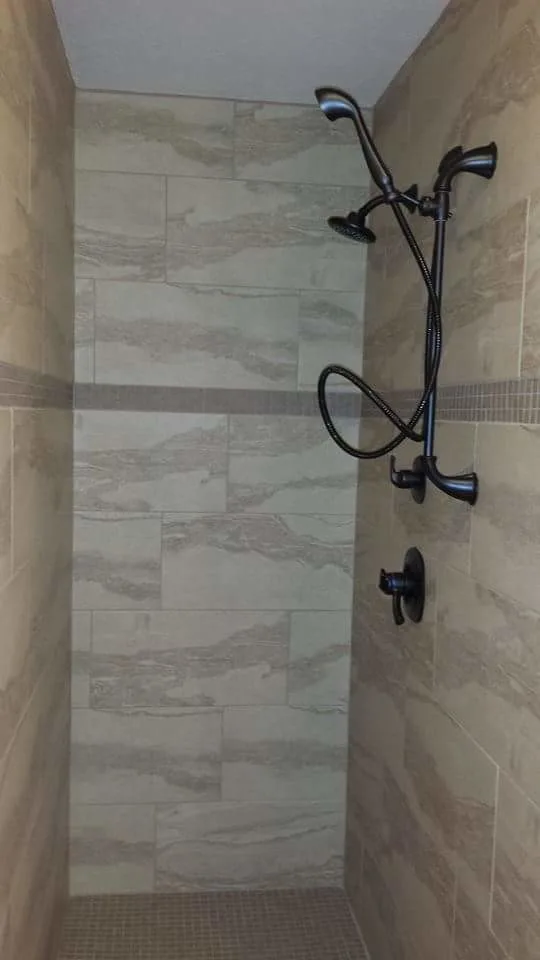 Collection of Work by Dewey Construction Inc. - Photo 8