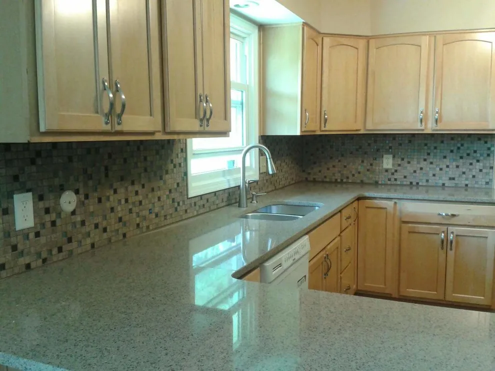 Collection of Work by Dewey Construction Inc. - Photo 12