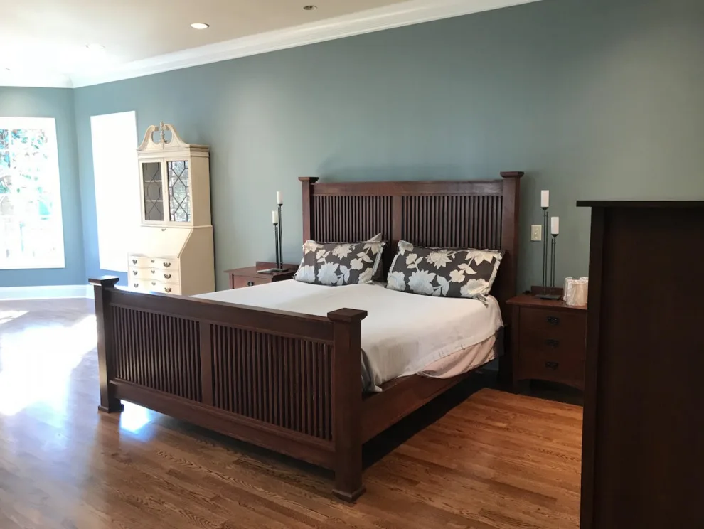 Gibson Builders LLC - Photo 9