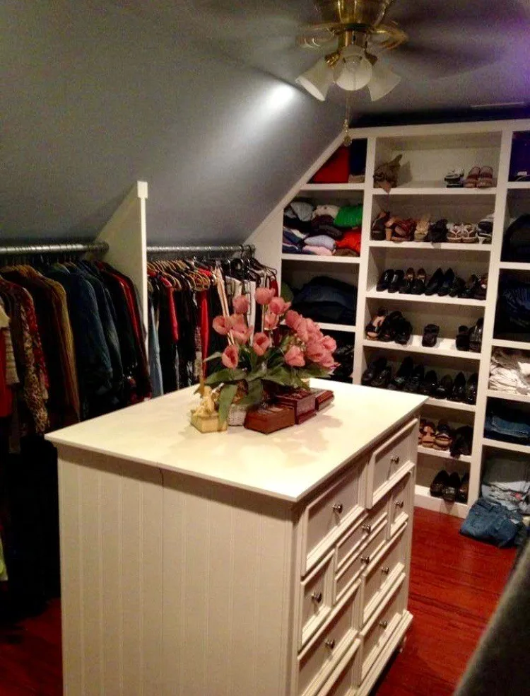 Showcase by Christian Brothers Construction - Photo 11