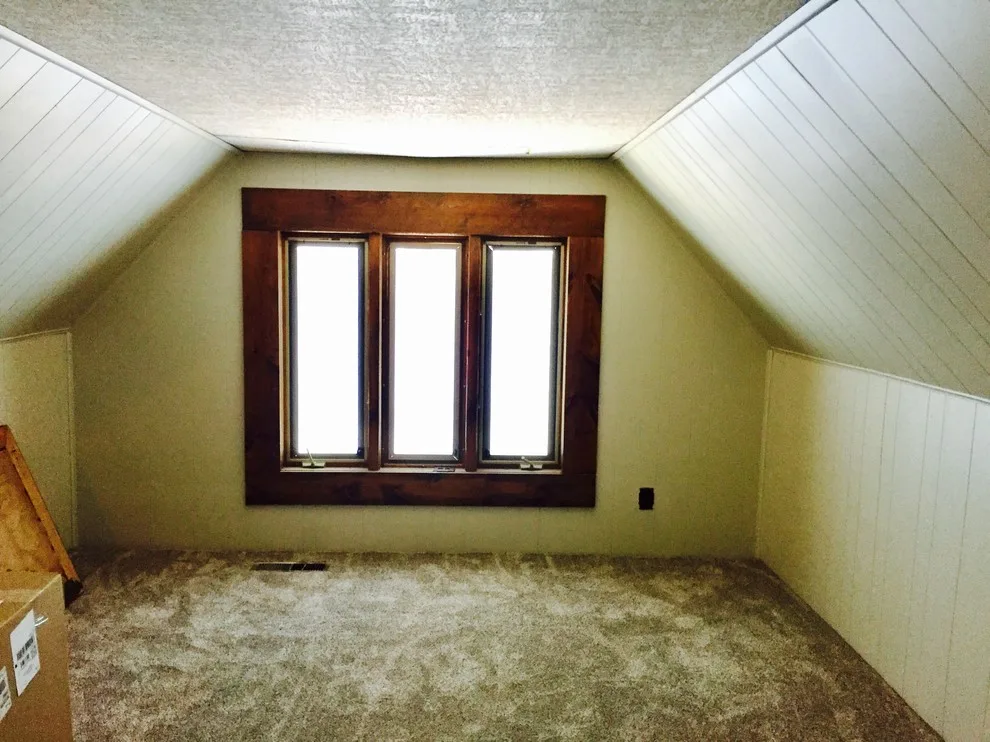 Showcase by Christian Brothers Construction - Photo 9