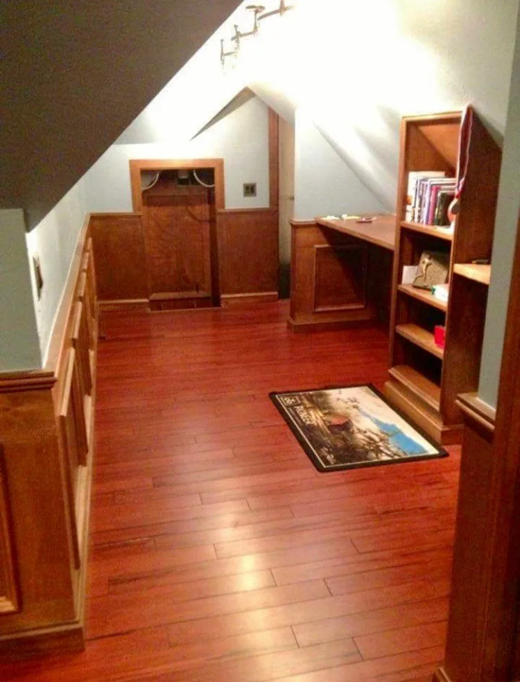 Showcase by Christian Brothers Construction - Photo 12