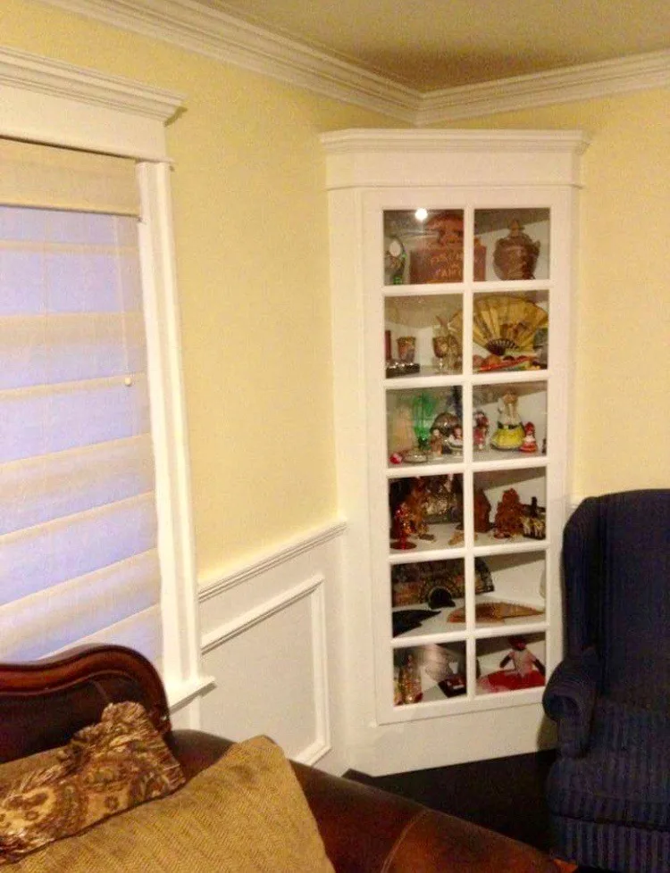 Showcase by Christian Brothers Construction - Photo 7