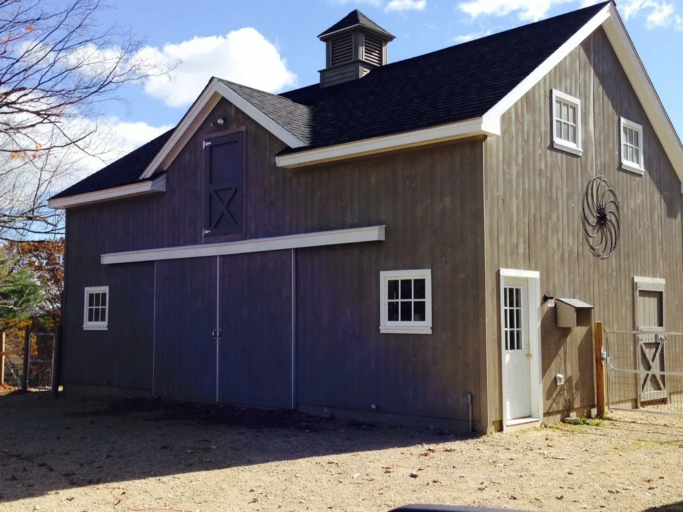 North Summit Builders LLC - Photo 14