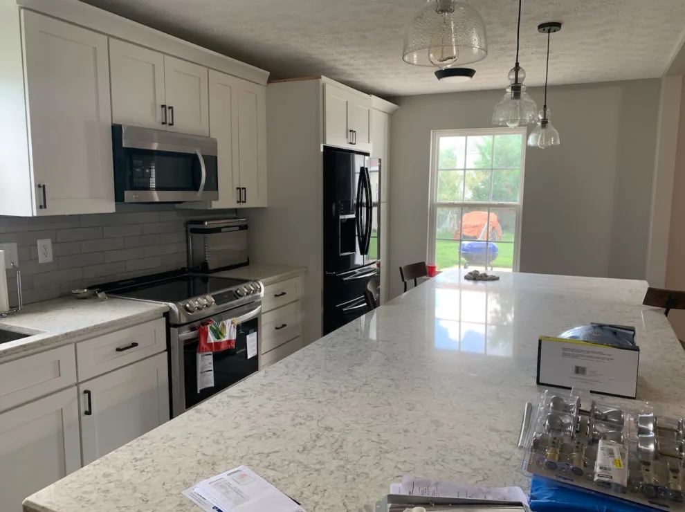 Gibson Builders LLC - Photo 12