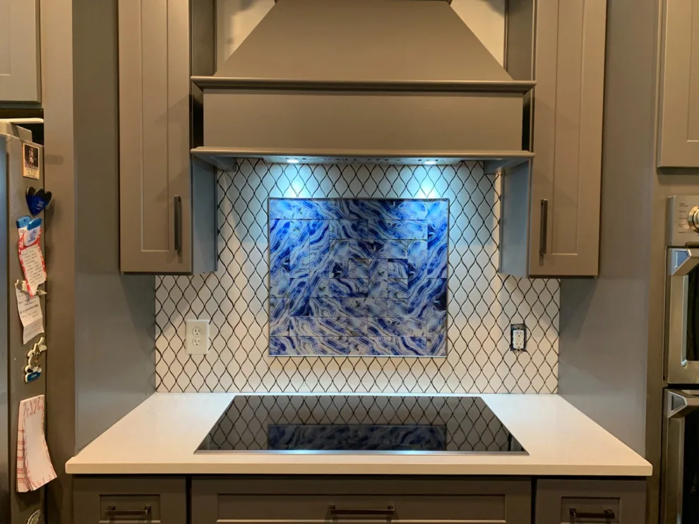 Gibson Builders LLC - Photo 10
