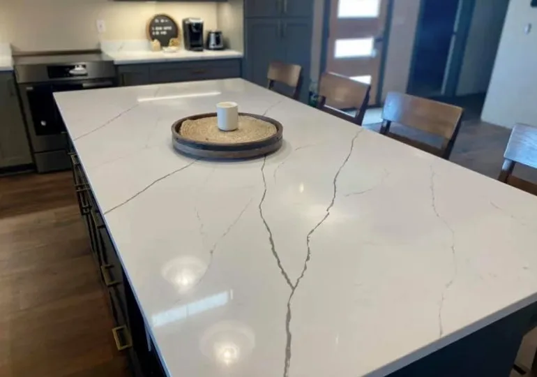 Granite Works - Photo 6