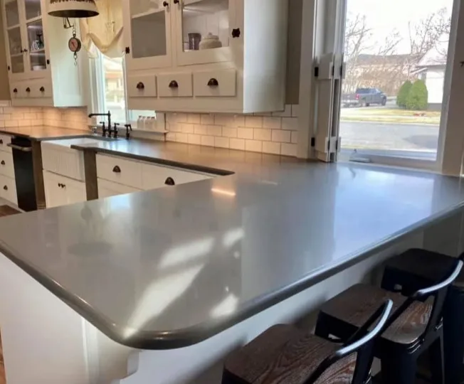 Granite Works - Photo 2