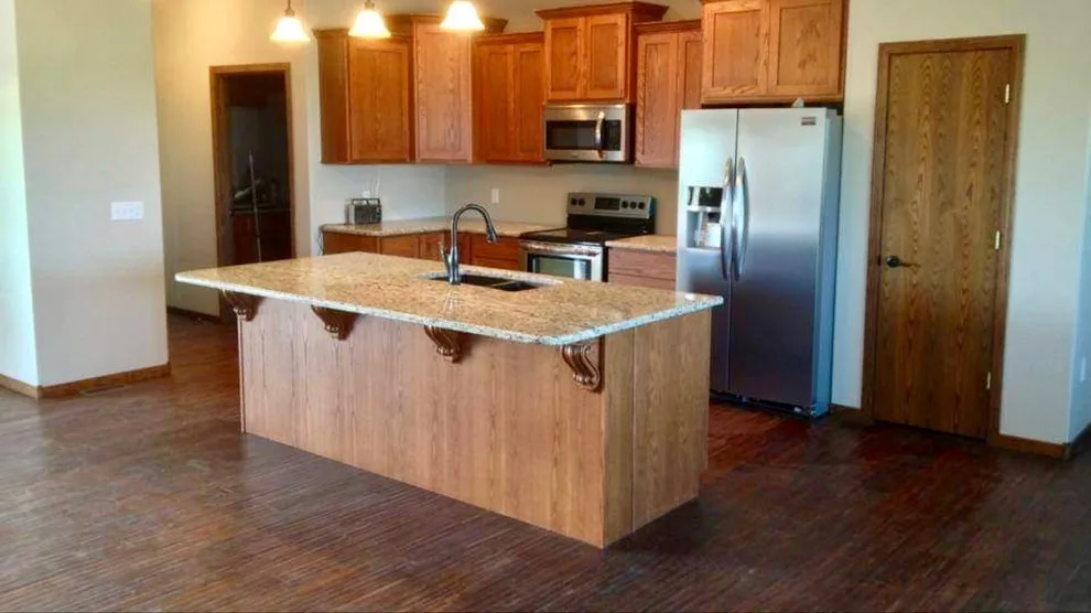 Christian Brothers Construction - Photo 10