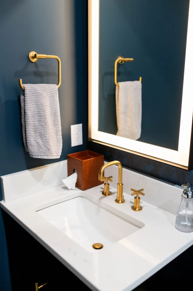 Showcase by Wade Home Remodeling - Photo 22