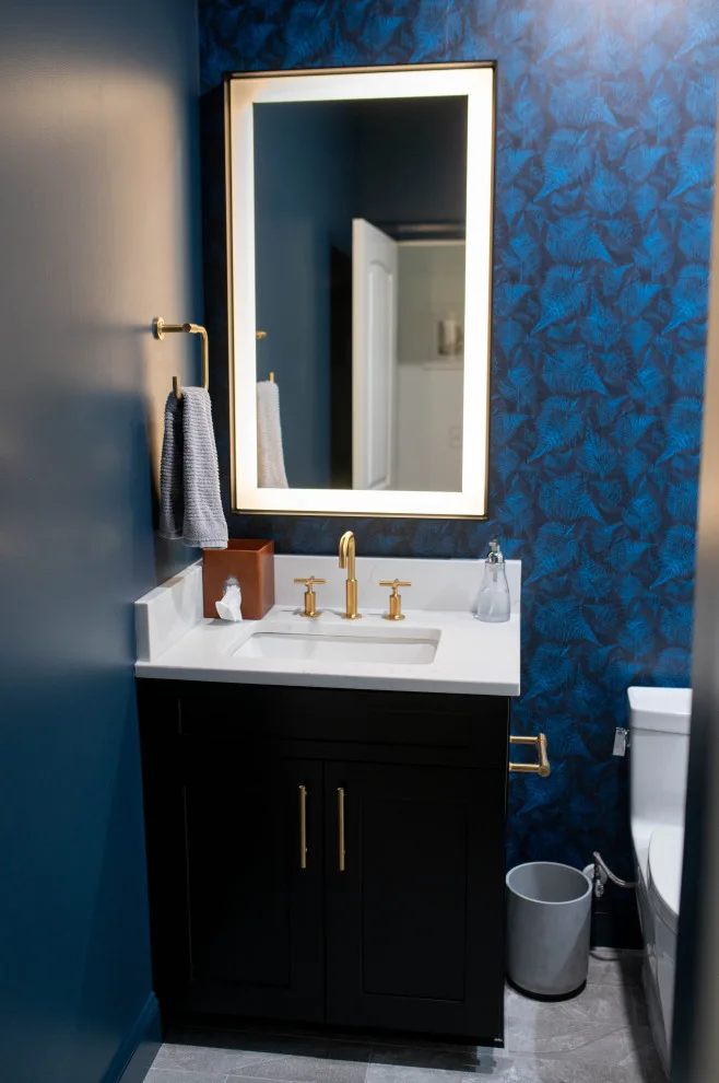 Showcase by Wade Home Remodeling - Photo 92