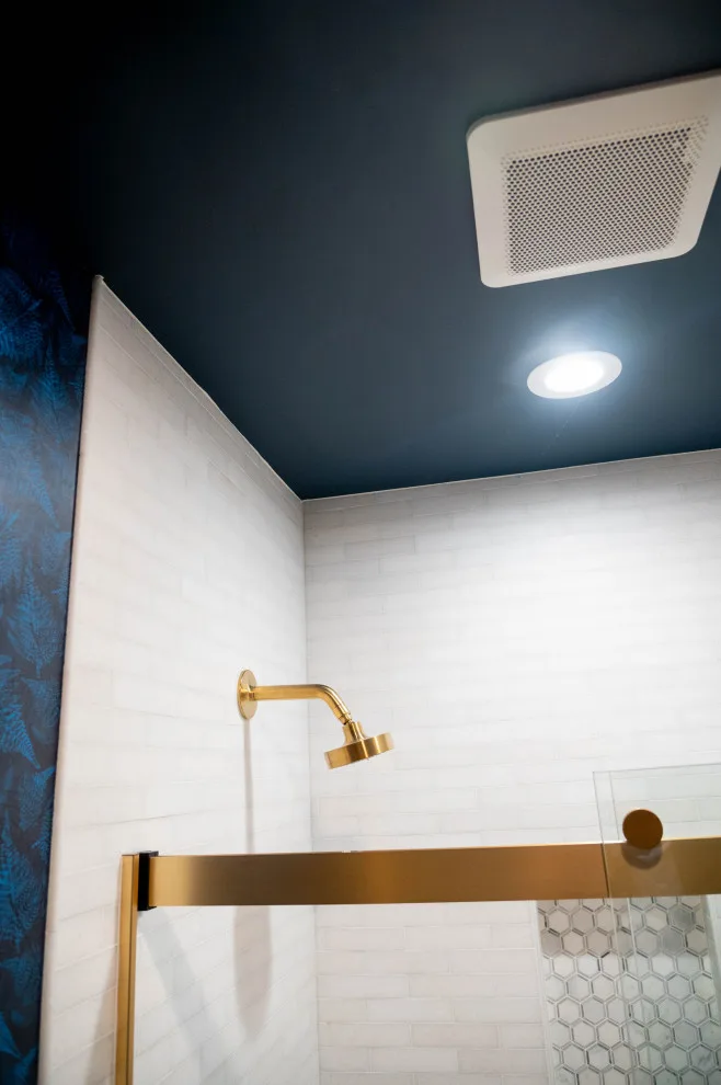 Showcase by Wade Home Remodeling - Photo 197