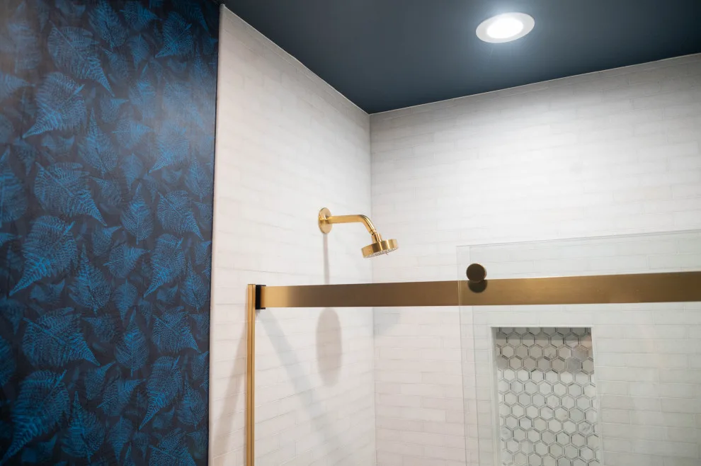 Showcase by Wade Home Remodeling - Photo 311