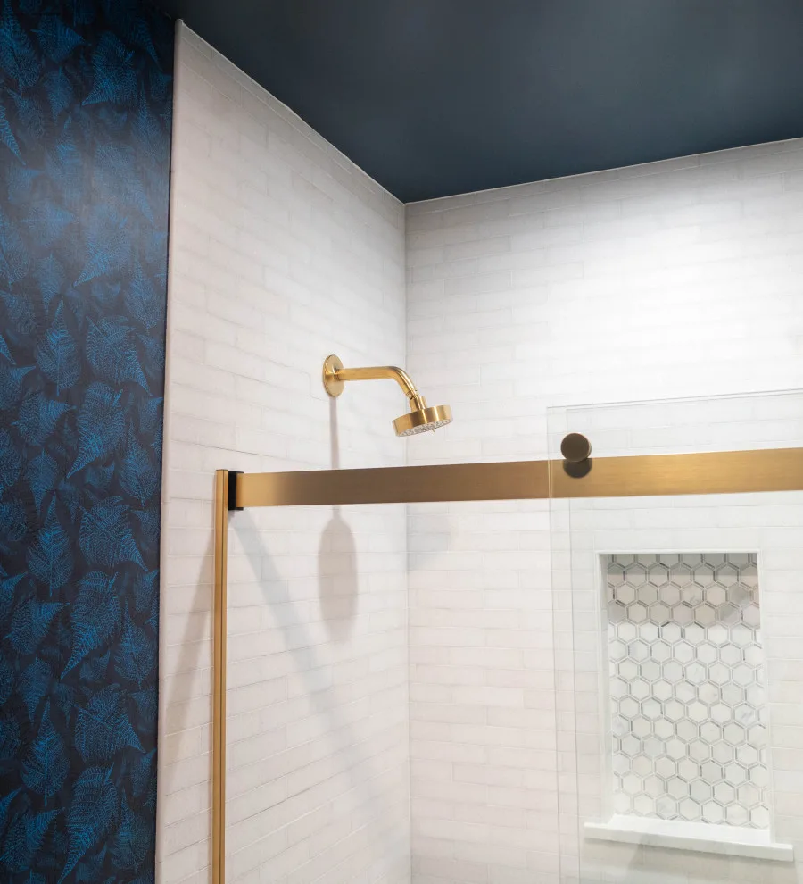 Showcase by Wade Home Remodeling - Photo 65