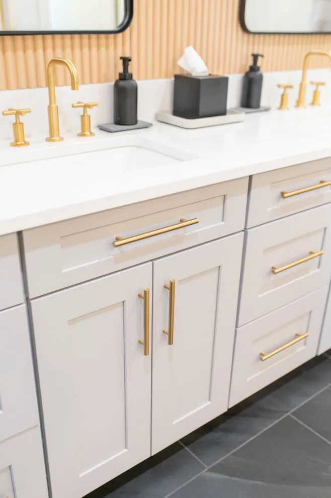 Showcase by Wade Home Remodeling - Photo 67