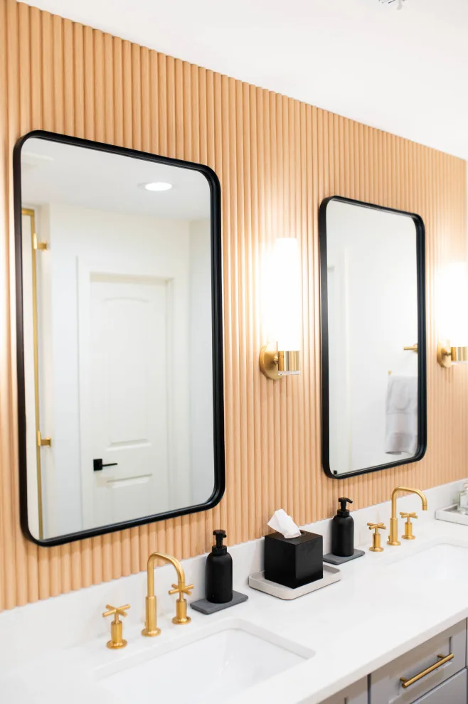 Showcase by Wade Home Remodeling - Photo 208