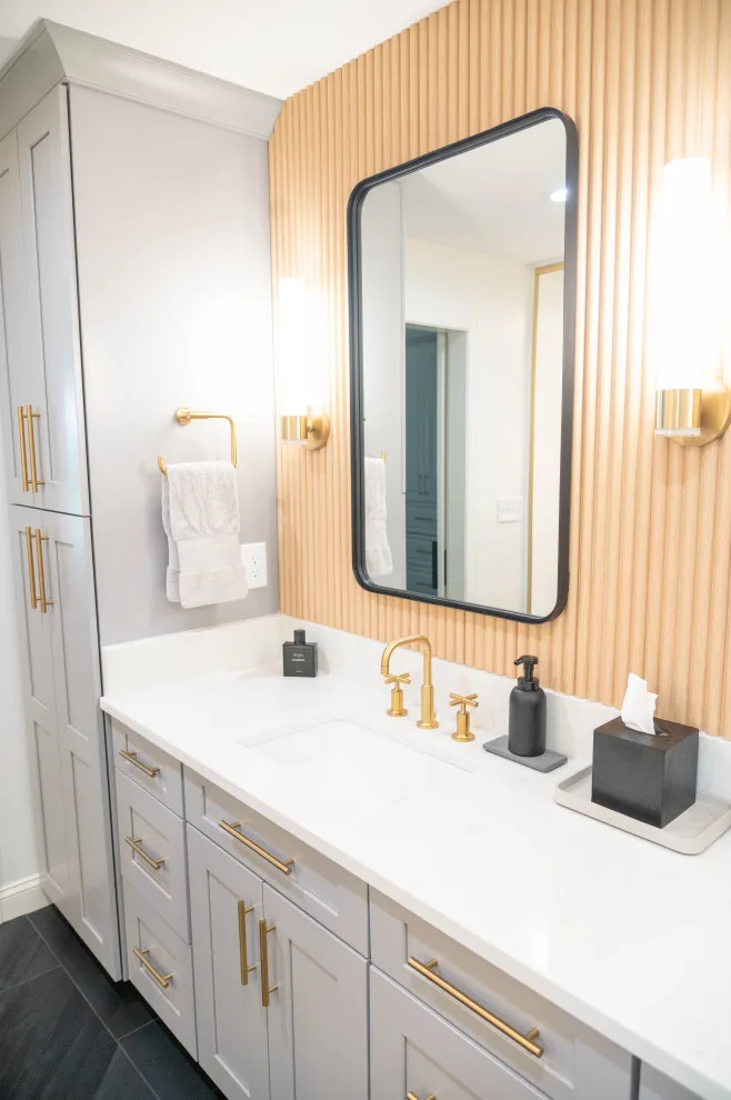 Showcase by Wade Home Remodeling - Photo 180
