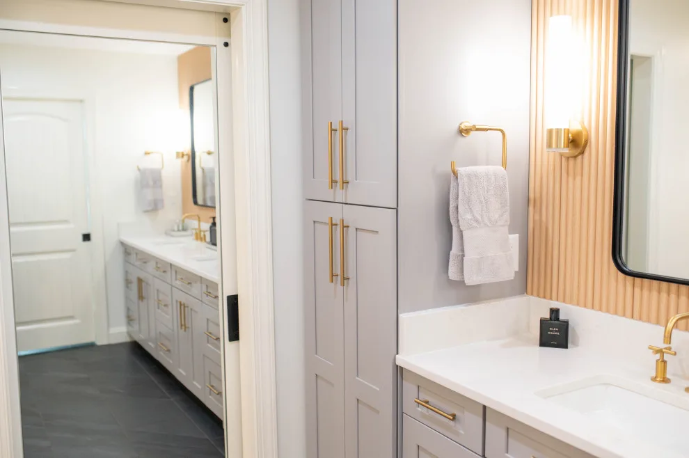 Showcase by Wade Home Remodeling - Photo 187