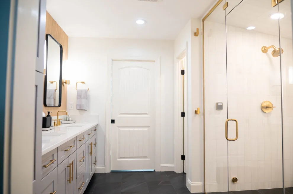 Showcase by Wade Home Remodeling - Photo 17