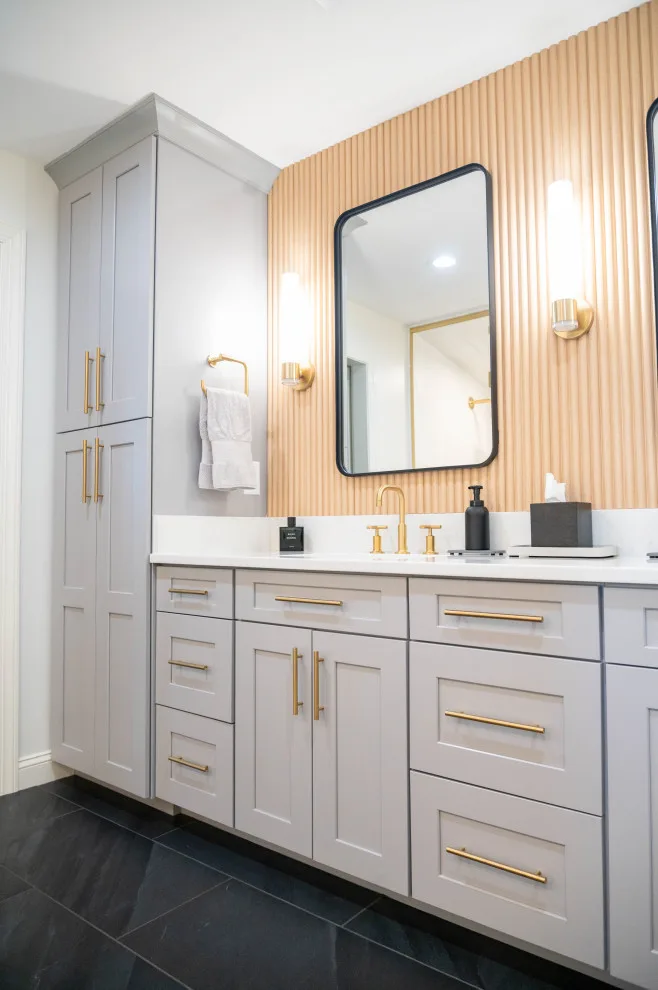 Showcase by Wade Home Remodeling - Photo 281