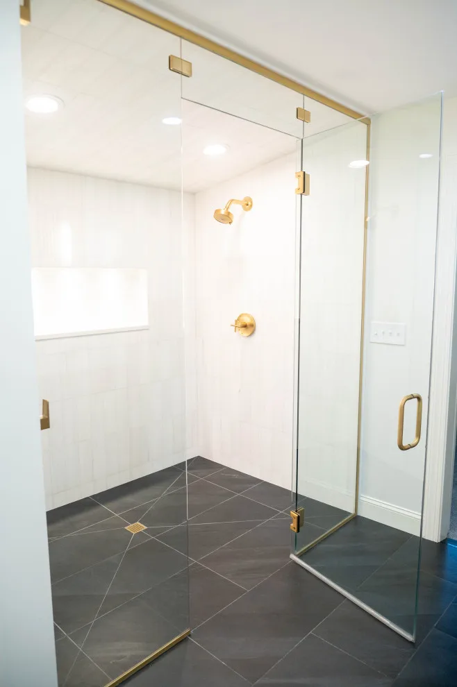 Showcase by Wade Home Remodeling - Photo 306