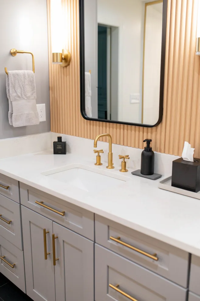 Showcase by Wade Home Remodeling - Photo 240