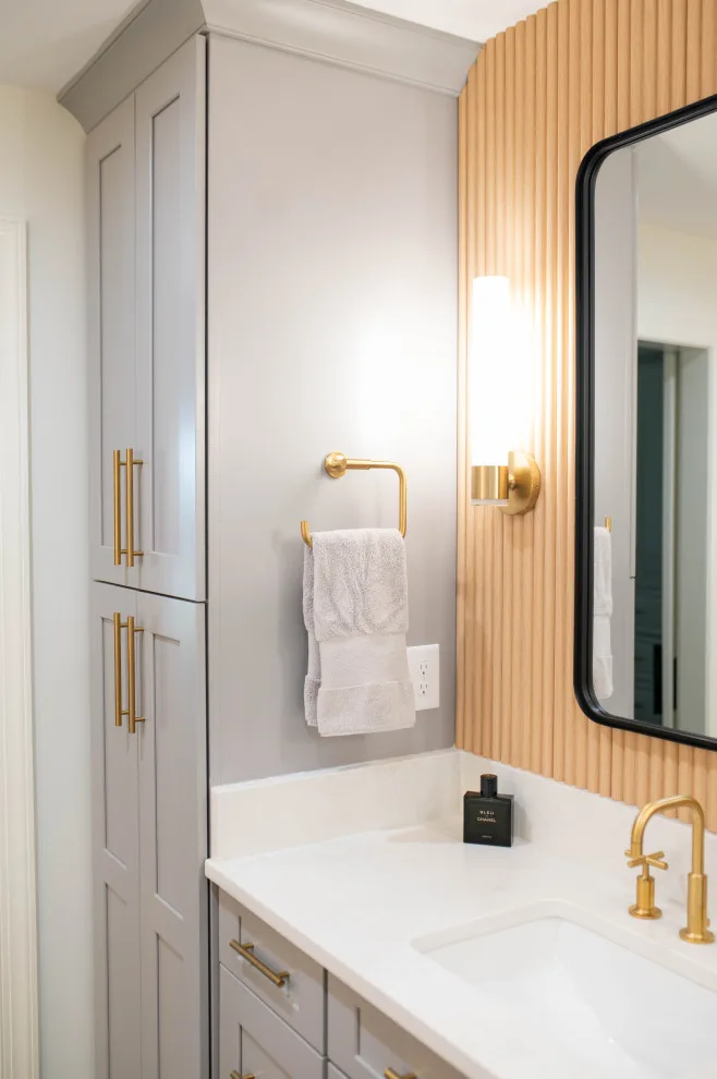 Showcase by Wade Home Remodeling - Photo 164