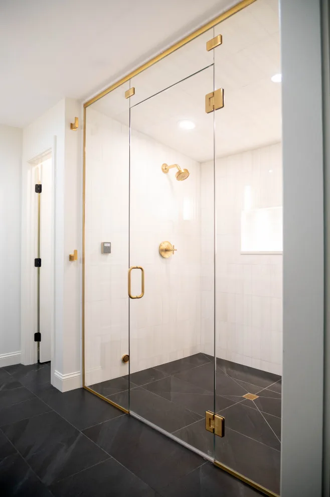 Showcase by Wade Home Remodeling - Photo 88