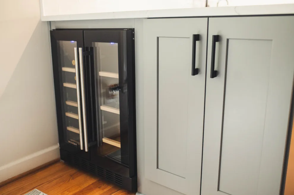 Showcase by Wade Home Remodeling - Photo 3