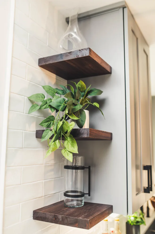 Showcase by Wade Home Remodeling - Photo 70
