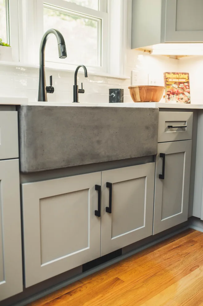 Showcase by Wade Home Remodeling - Photo 71