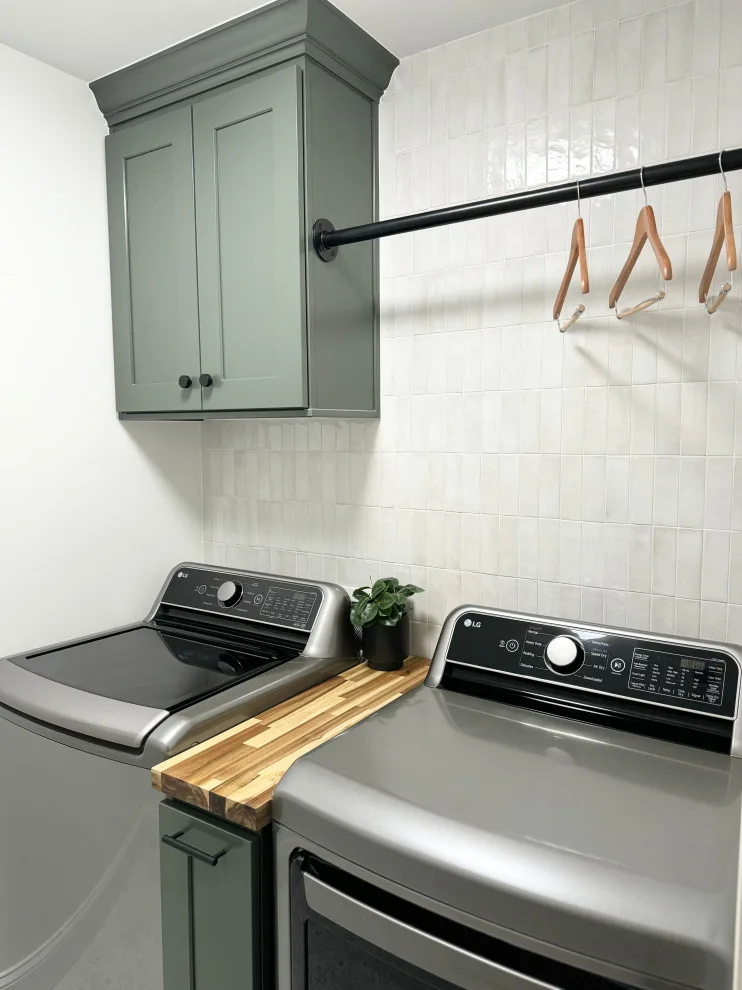 Showcase by Wade Home Remodeling - Photo 124