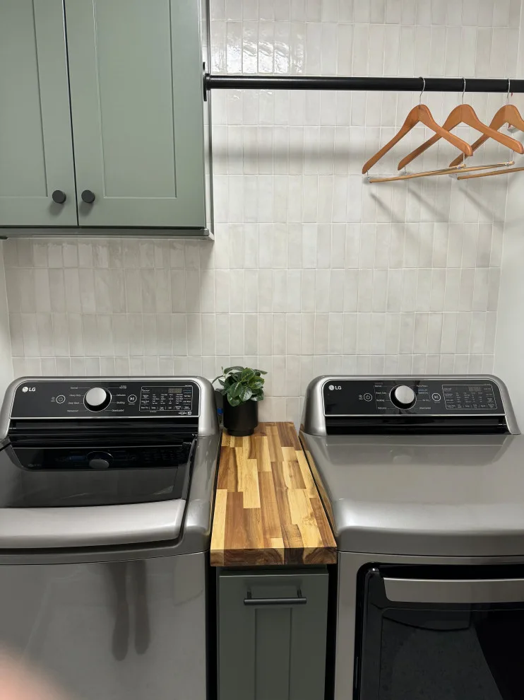 Showcase by Wade Home Remodeling - Photo 24