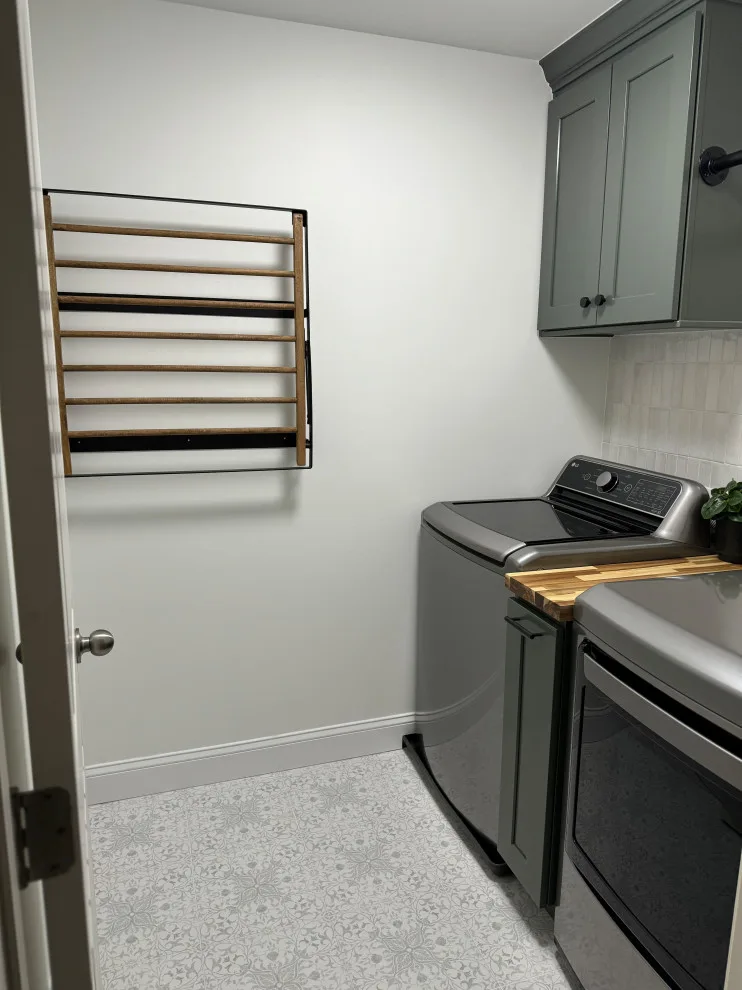 Showcase by Wade Home Remodeling - Photo 37