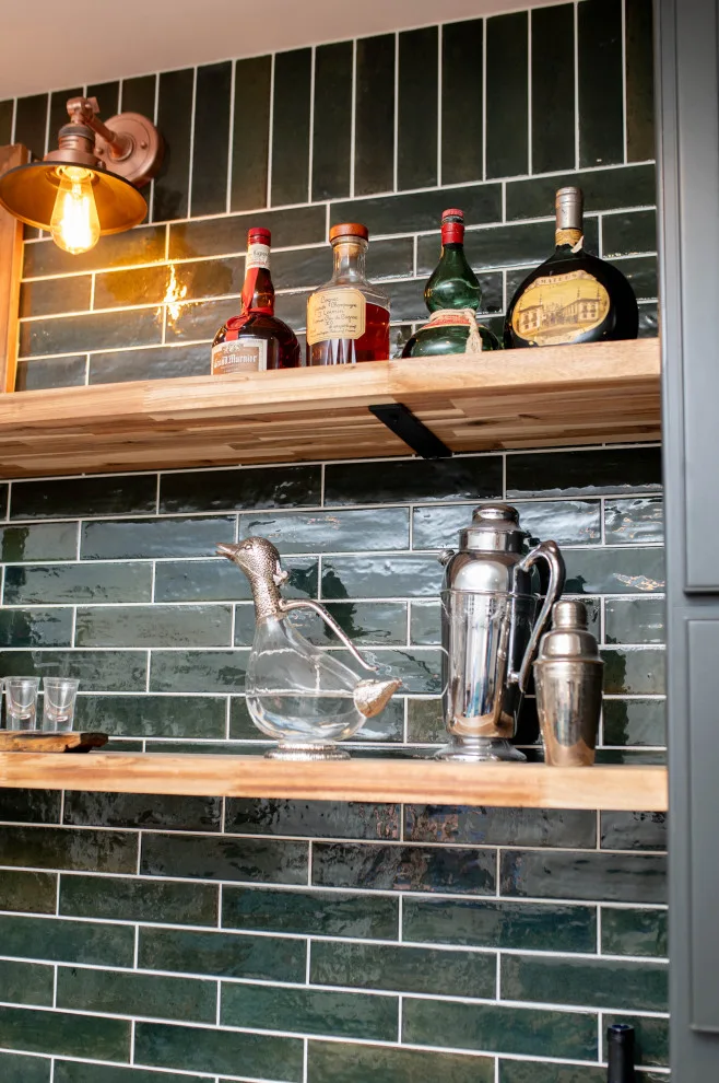 Showcase by Wade Home Remodeling - Photo 52