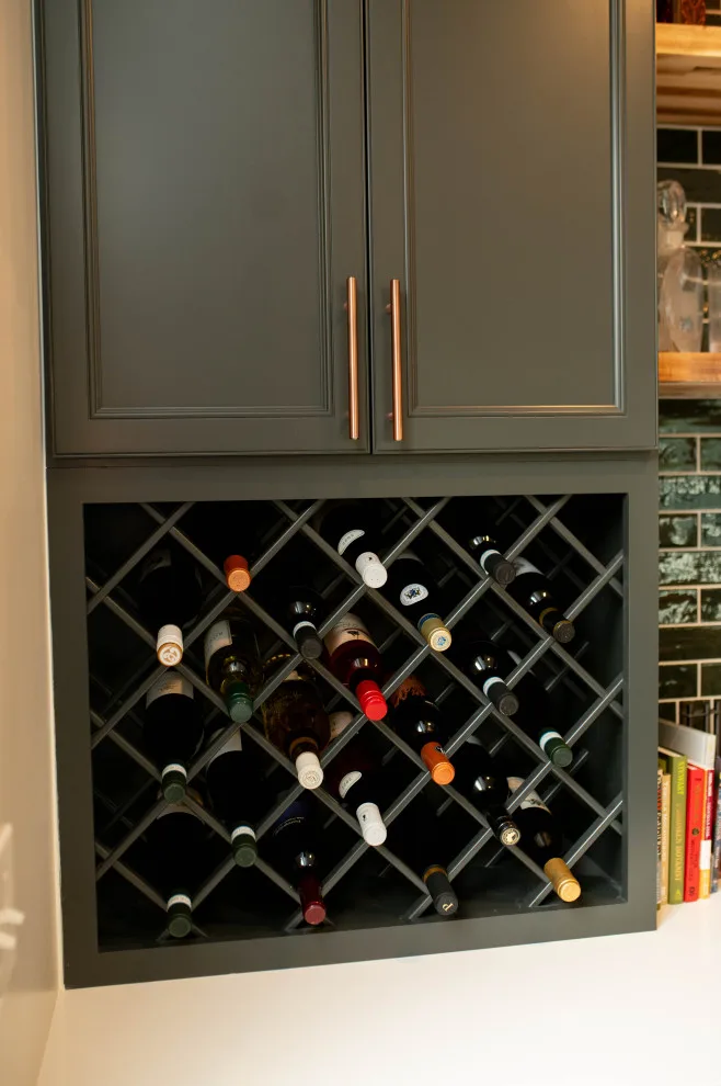 Showcase by Wade Home Remodeling - Photo 209
